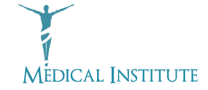 Canasi Medical Institute