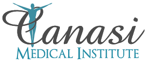 Canasi Medical Institute